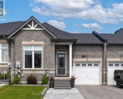 Property for Sale on 129 ISABELLA DRIVE, 
