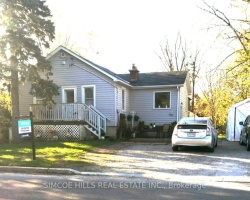 Property for Sale on 311 JOHN STREET, 