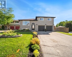 Property for Sale on 2 CHESTNUT PLACE, 