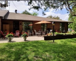 Cottage for Sale on Little Bob Lake