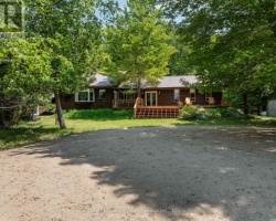 Property for Sale on 1054 THE NARROWS TRAIL, 