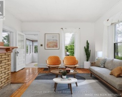 Property for Sale on 1 DUNCAN STREET E, 