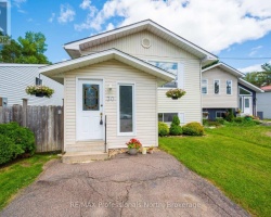 Property for Sale on 30 SABRINA PARK DRIVE, 