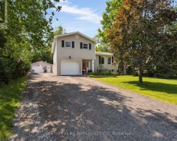 Property for Sale on 175 SEGWUN BOULEVARD, 
