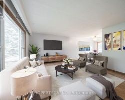 Property for Sale on 427 Jamieson Drive, Orillia