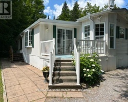 Property for Sale on Lot 312 1802 County Rd 121, Kawartha Lakes (Somerville)