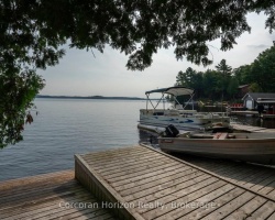 Property for Sale on 1641 WALKERS POINT ROAD, 