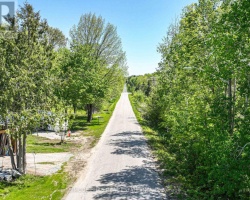 Property for Sale on 1366 WILSON  POINT ROAD, 