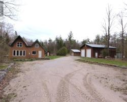 Property for Sale on 1160 Somerville 3Rd Concession, Kawartha Lakes (Somerville)