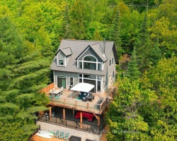 Property for Sale on 1024 ALBERT LANE E, 