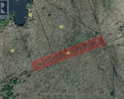 Property for Sale on LOT 9 CON 8, 