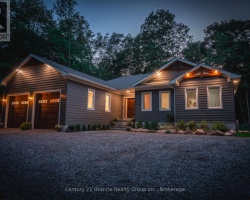 Property for Sale on 1459 WIGAMOG ROAD, 