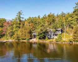 Property for Sale on 1064 ROAD 3200, 