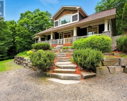 Property for Sale on 1474 ETWELL ROAD, 