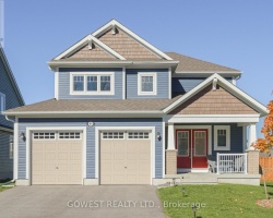 Property for Sale on 45 STOTHER CRESCENT, 