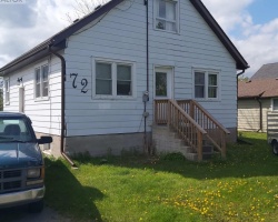 Property for Sale on 72 Helen Street, Kawartha Lakes (Bobcaygeon)