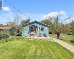 Property for Sale on 60 RIVER DRIVE, 