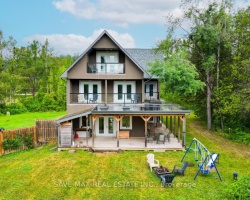 Property for Sale on , 