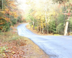 Property for Sale on 4150 SOUTH PORTAGE ROAD, 