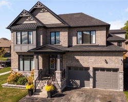 Property for Sale on 3032 MONARCH DRIVE Drive, 