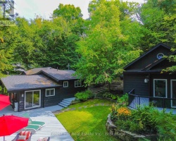 Property for Sale on 21 LAKEVIEW CRESCENT, 