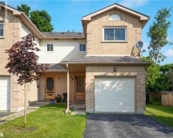 Property for Sale on 531 HIGH Street Unit# 13, 