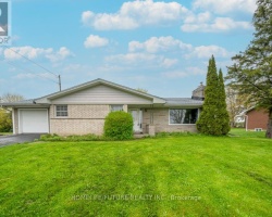 Property for Sale on 4045 Hwy 35, Kawartha Lakes (Cameron)