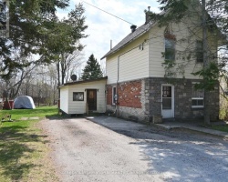 Property for Sale on 74 Cascade Street, Parry Sound