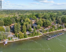 Property for Sale on 5 - 230-232 LAKE DALRYMPLE ROAD, 