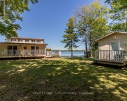 Cottage for Sale on Gloucester Pool