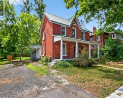 Property for Sale on 153 LACLIE STREET, 