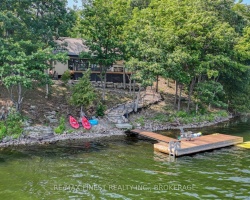 Property for Sale on 803 WHIPPOORWILL ROAD, 