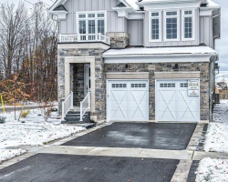 Property for Sale on 3199 ORION BOULEVARD, 