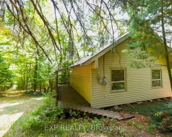 Property for Sale on 10282 COUNTY ROAD 503, 