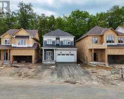 Property for Sale on 185 Mceachern Lane, Gravenhurst