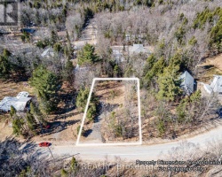Property for Sale on 00 SUNNYSIDE STREET, Dysart et al (Dysart)