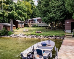 Property for Sale on 70 IVY LANE, 