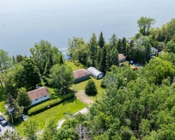 Property for Sale on 70 BEACH ROAD, 