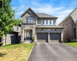 Property for Sale on 3149 EMPEROR DRIVE, 