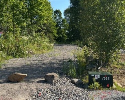 Property for Sale on 61 MARLUC AVENUE, 