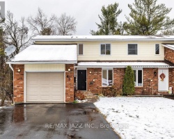 Property for Sale on 45 MILTON STREET, 