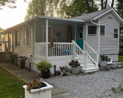 Property for Sale on 91 2152 Hwy 36, Kawartha Lakes (Verulam)