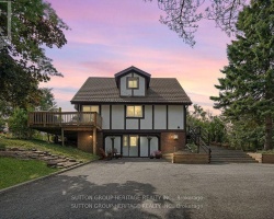 Property for Sale on 184 PIRATES GLEN DRIVE, 