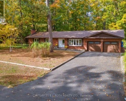 Property for Sale on 1890 KENSINGTON PLACE, 