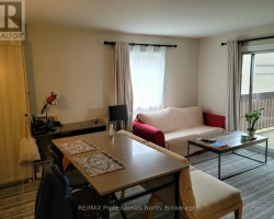 Property for Sale on 54-207 - 1235 DEERHURST DRIVE, 