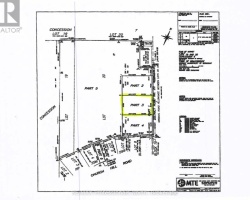 Property for Sale on 1066 UFFINGTON ROAD, 