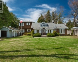 Property for Sale on 26950 CEDARHURST BEACH ROAD, 