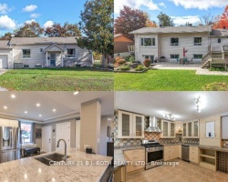 Property for Sale on 16 FIRST STREET, 