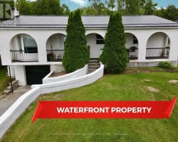 Property for Sale on 835 CEDAR GLEN ROAD, 