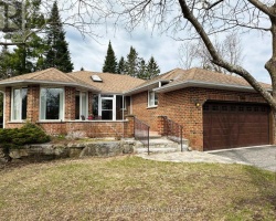 Property for Sale on 17 Patricia Place, Kawartha Lakes (Bobcaygeon)